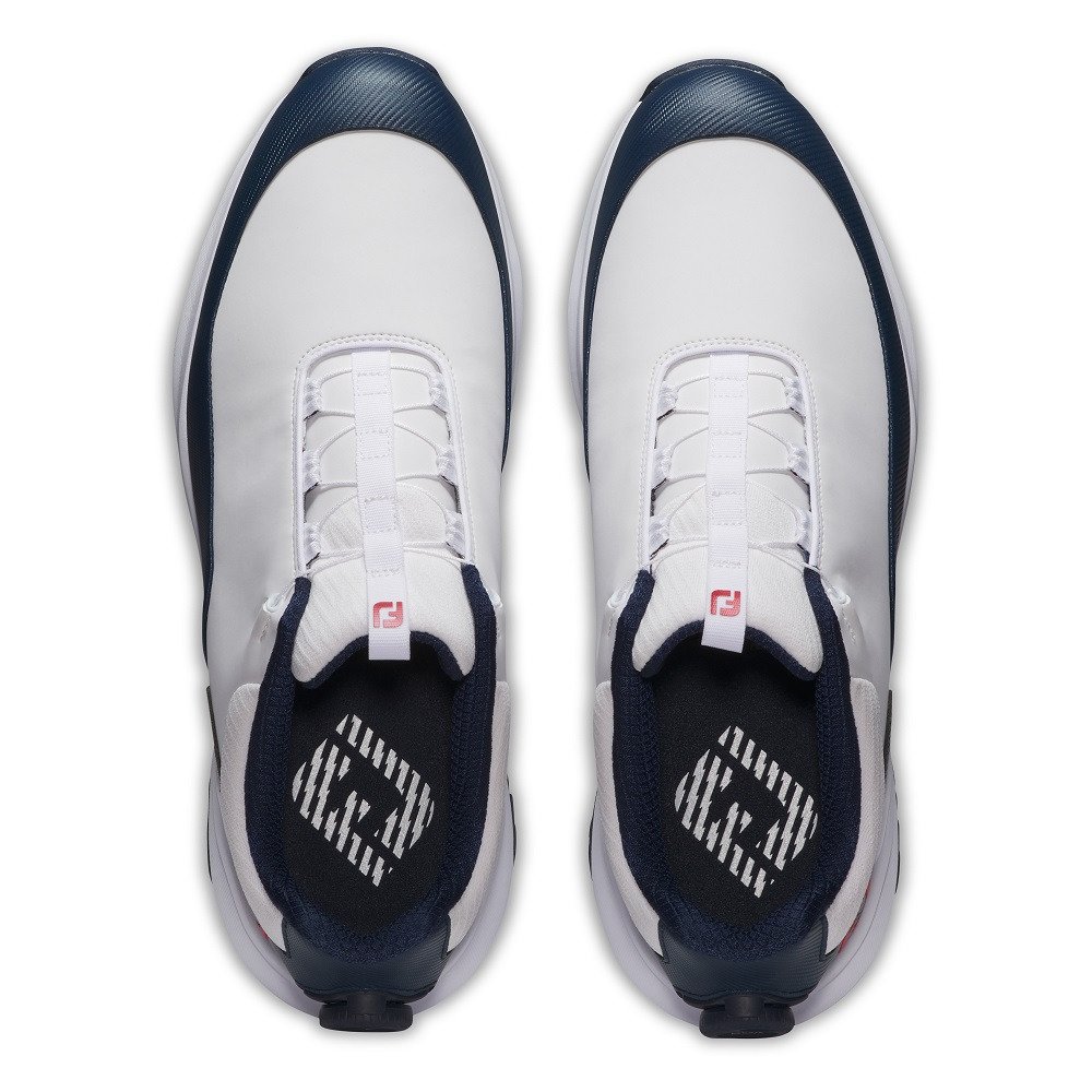 フットジョイ（FOOT JOY）（メンズ）ゴルフシューズ ウルトラフィット