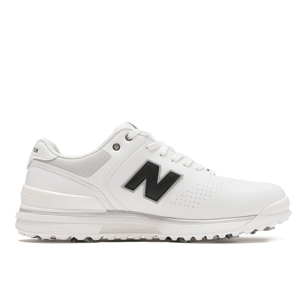 ニューバランス（new balance）（メンズ）FuelCell 3000 v1 ゴルフ