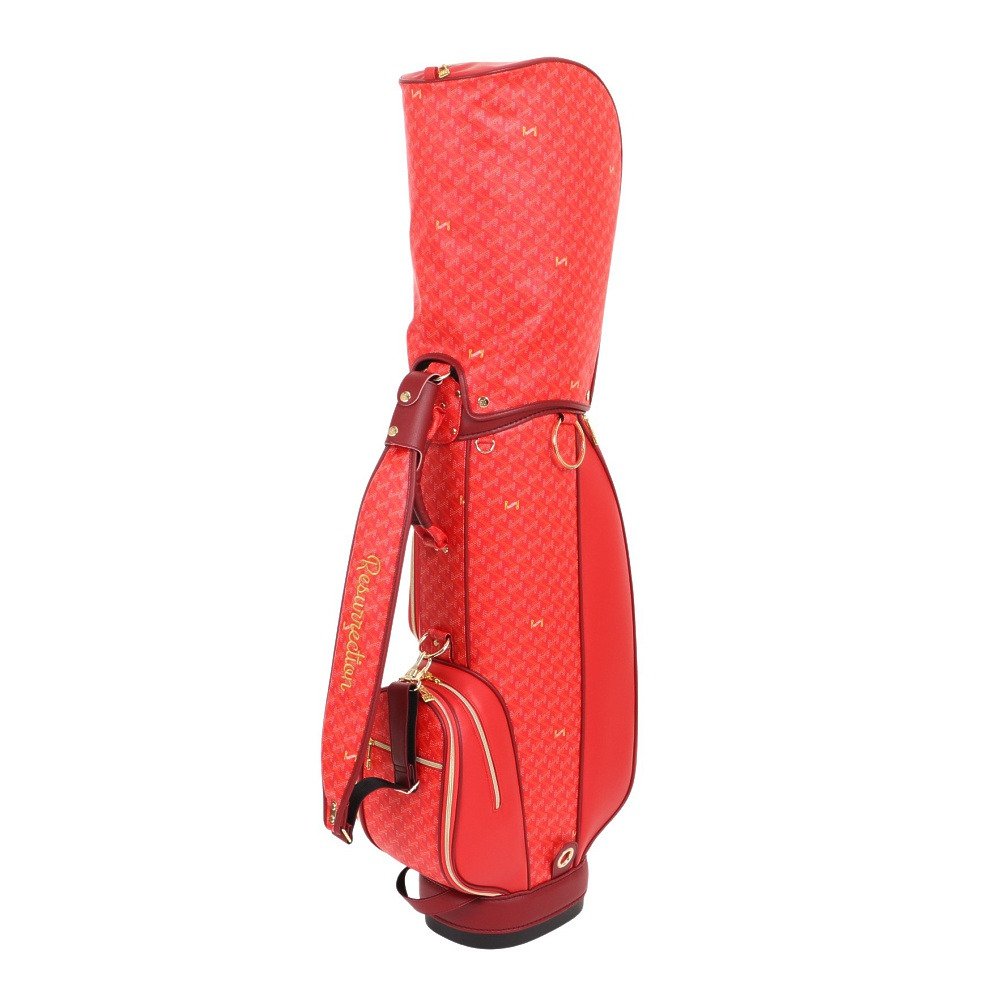 レザレクション（Resurrection）（メンズ、レディース）ゴルフ