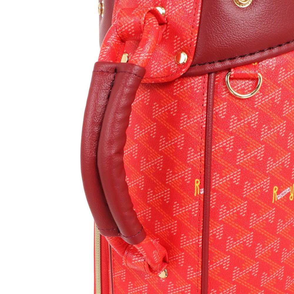 レザレクション（Resurrection）（メンズ、レディース）ゴルフ