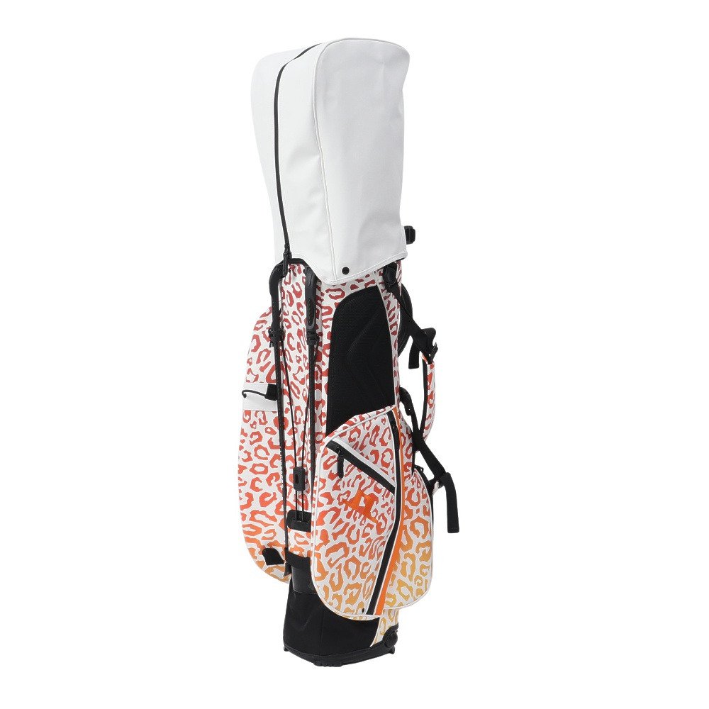 J.LINDEBERG（J.LINDEBERG）（メンズ、レディース）ゴルフ スタンド式