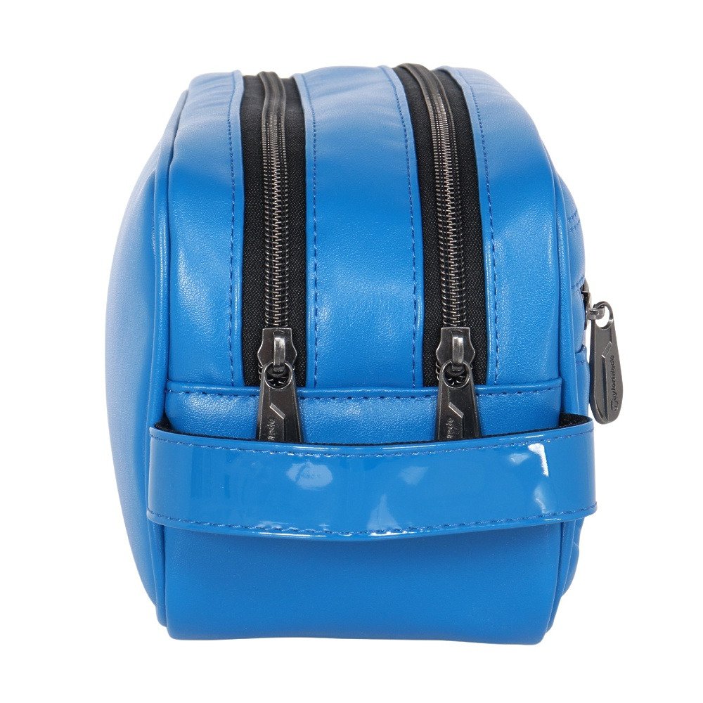 テーラーメイド（TAYLORMADE）（メンズ）ゴルフ カートバッグ