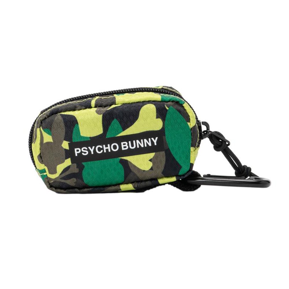 サイコバニー（Psycho Bunny）（メンズ、レディース）ゴルフ ボール