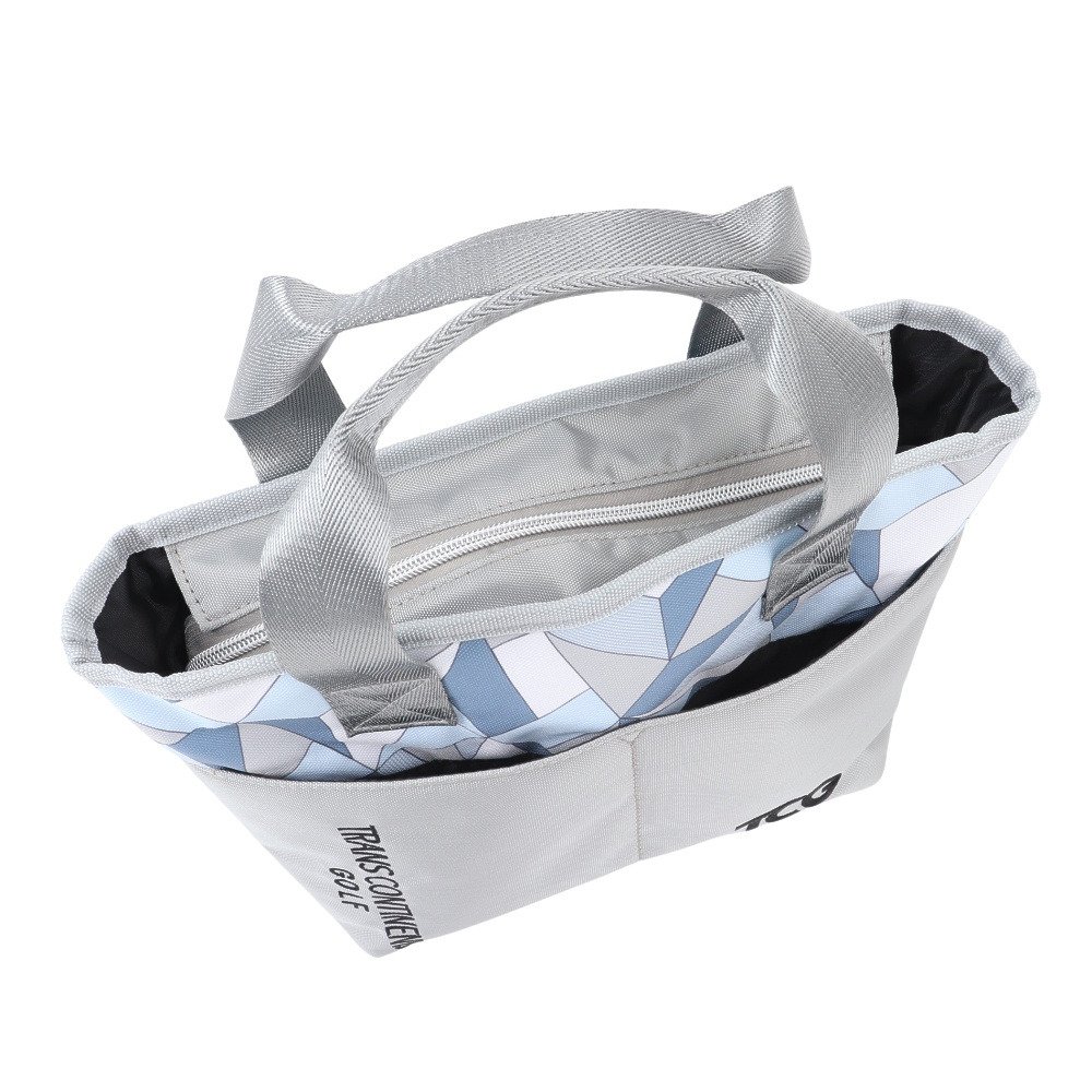 トランスコンチネンツ（TRANS CONTINENTS）（メンズ）ゴルフ カート