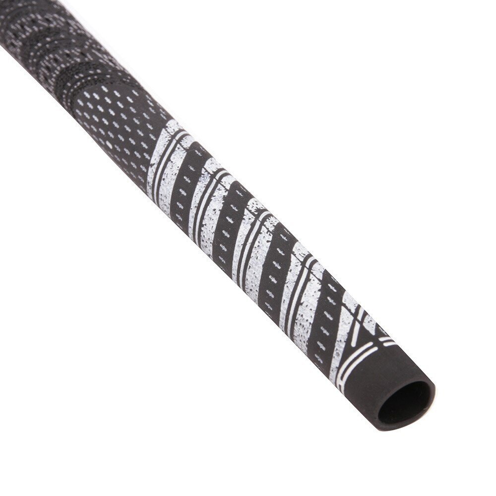 ゴルフプライド（Golf Pride）（メンズ、レディース）グリップ MCC-BLK