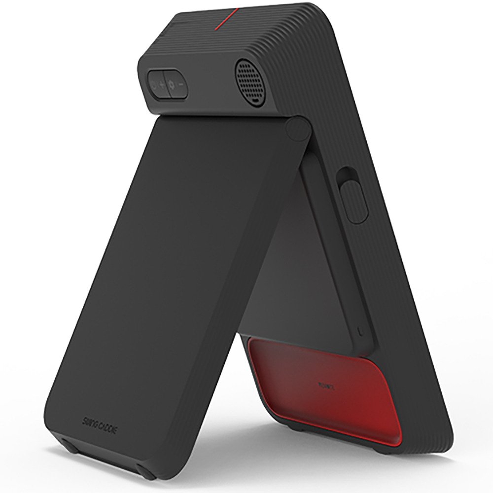 ボイスキャディ（voice caddie）（メンズ、レディース）ゴルフ 測定器