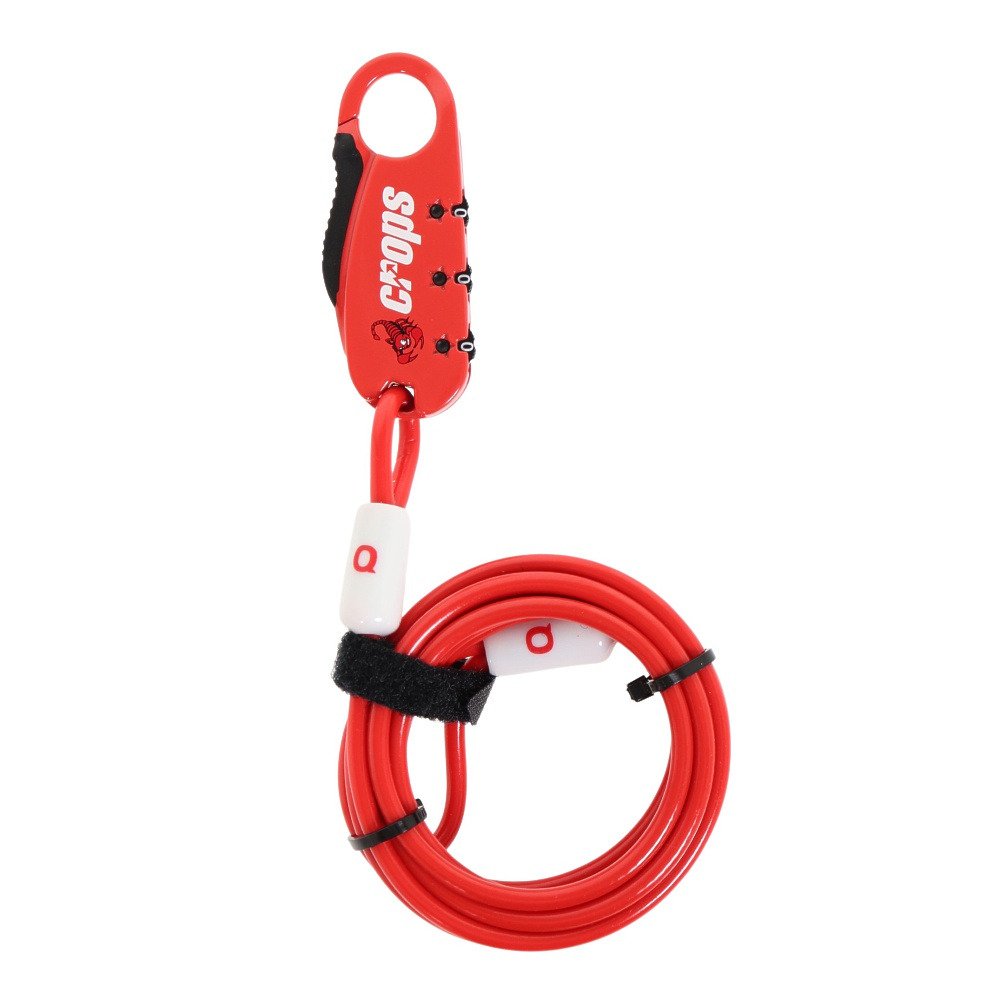 8157382_l.jpg?impolicy=ogp