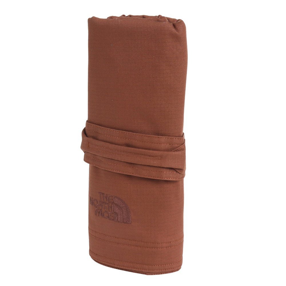 ザ・ノース・フェイス（THE NORTH FACE） ひざ掛け 防寒 ボン