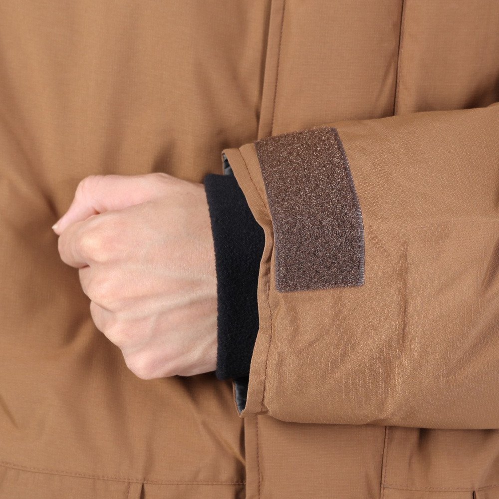 マーモット（Marmot）（メンズ）ダウンジャケット アウター ディーマ