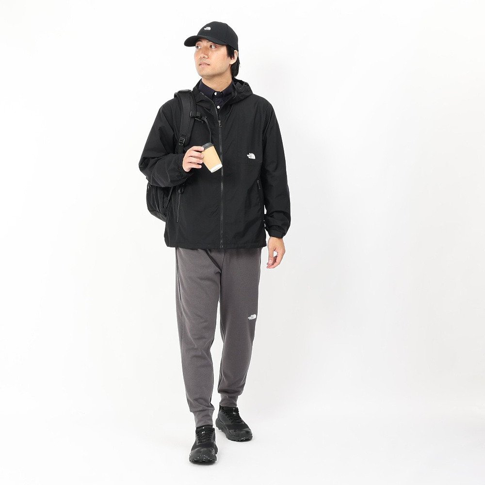 ザ・ノース・フェイス（THE NORTH FACE）（メンズ）アウター