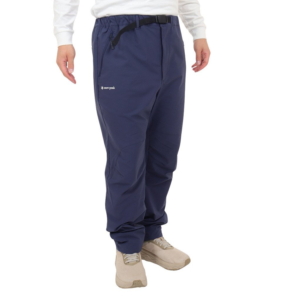 8431995_l.jpg?impolicy=ogp