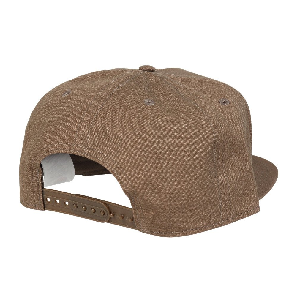 マムート（MAMMUT）（メンズ）帽子 トレッキング 登山 マッソーネ