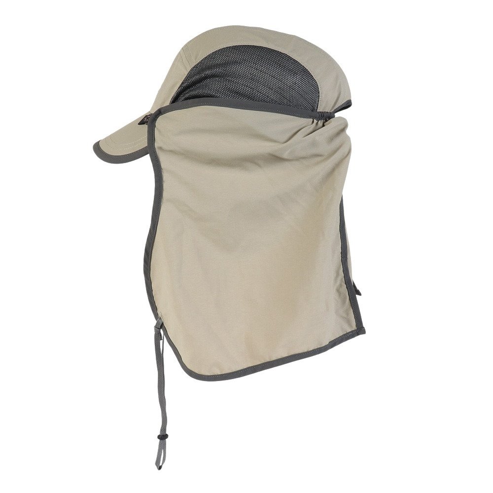 アウトドアリサーチ（OUTDOOR RESEARCH）（メンズ）帽子 キャップ