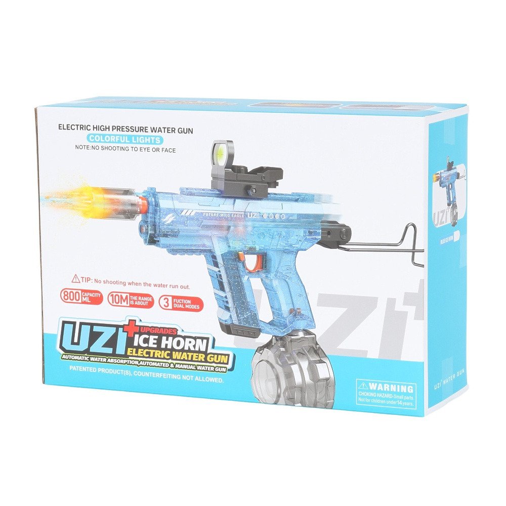 その他ブランド（OTHER BRAND）（メンズ、レディース、キッズ）水鉄砲