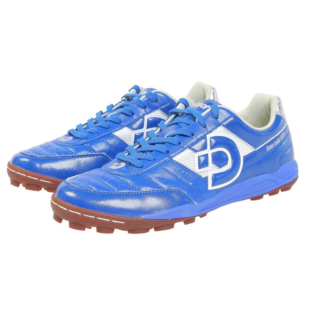 8401967_l.jpg?impolicy=ogp