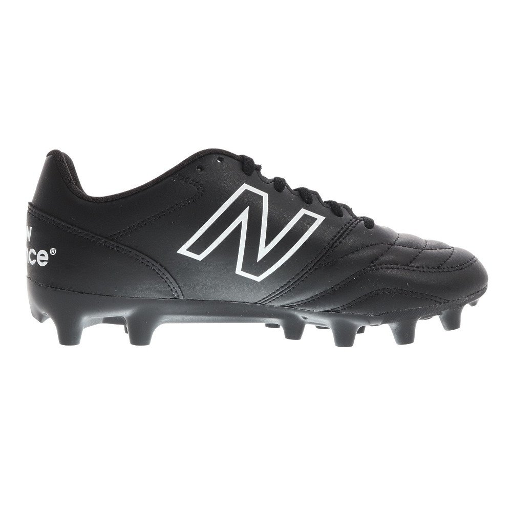 ニューバランス（new balance）（メンズ）サッカースパイク ハード