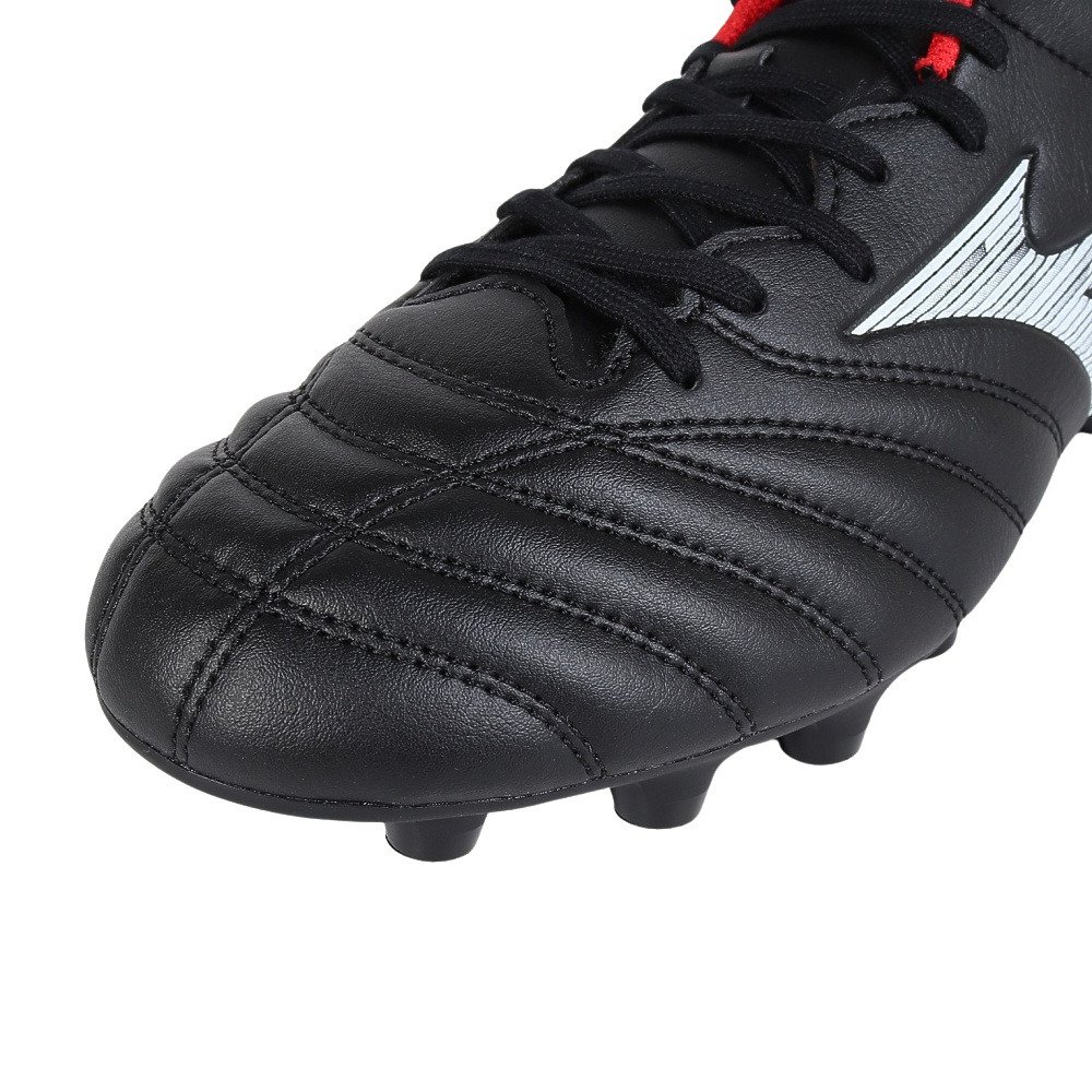 ミズノ（MIZUNO）（メンズ、レディース）サッカースパイク 土 芝