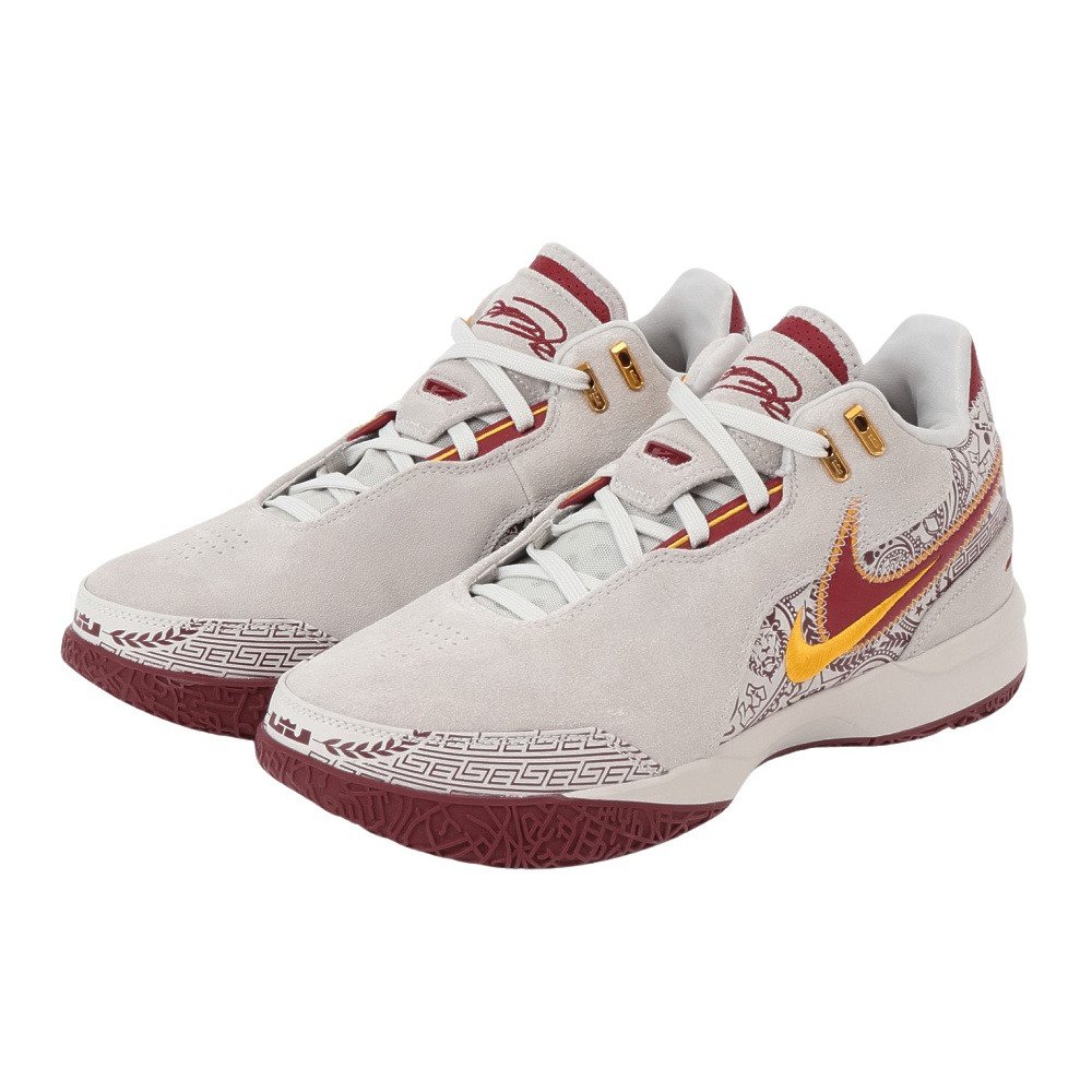 8698325_l.jpg?impolicy=ogp