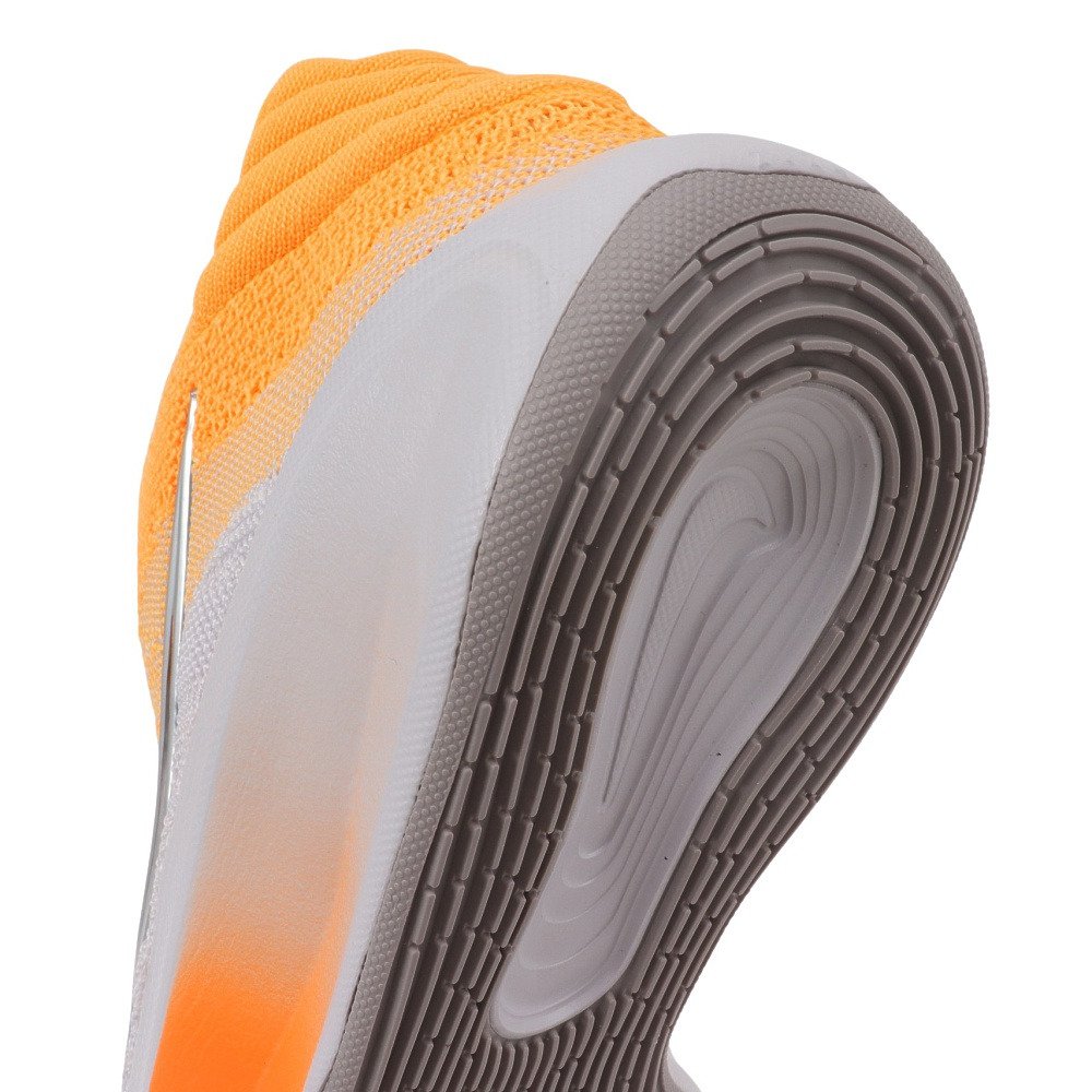 ナイキ（NIKE）（メンズ）バスケットシューズ バッシュg.T. ハッスル 3