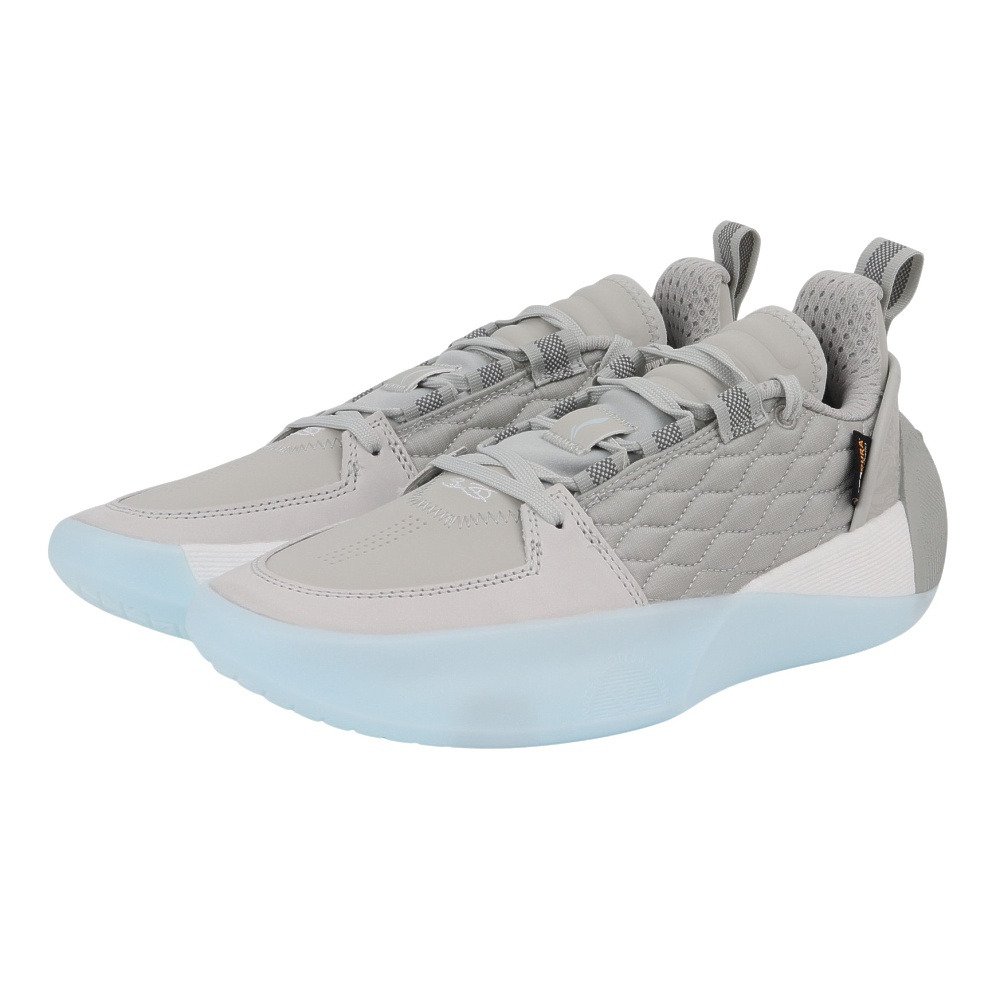 li-ning wade all city 7」の人気商品一覧 | 安い商品を通販サイトから