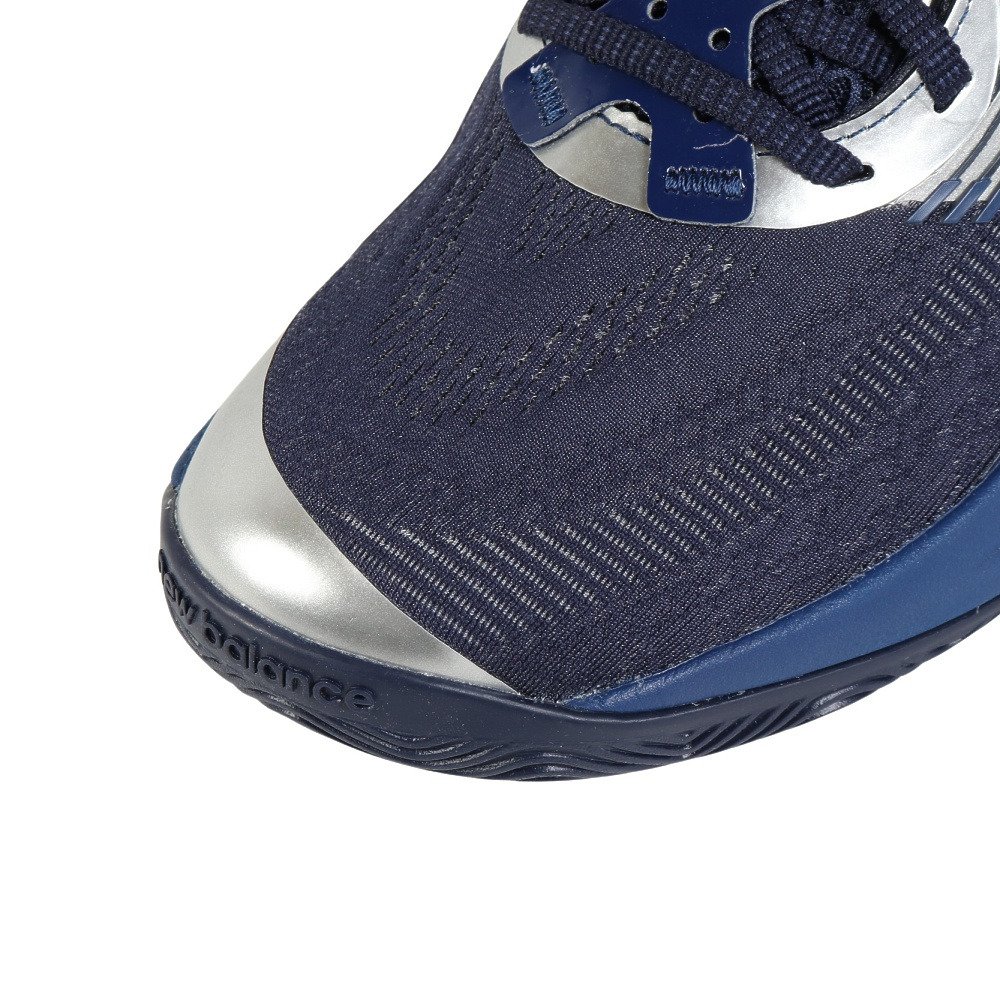 ニューバランス（new balance）（メンズ）バスケットシューズ バッシュ