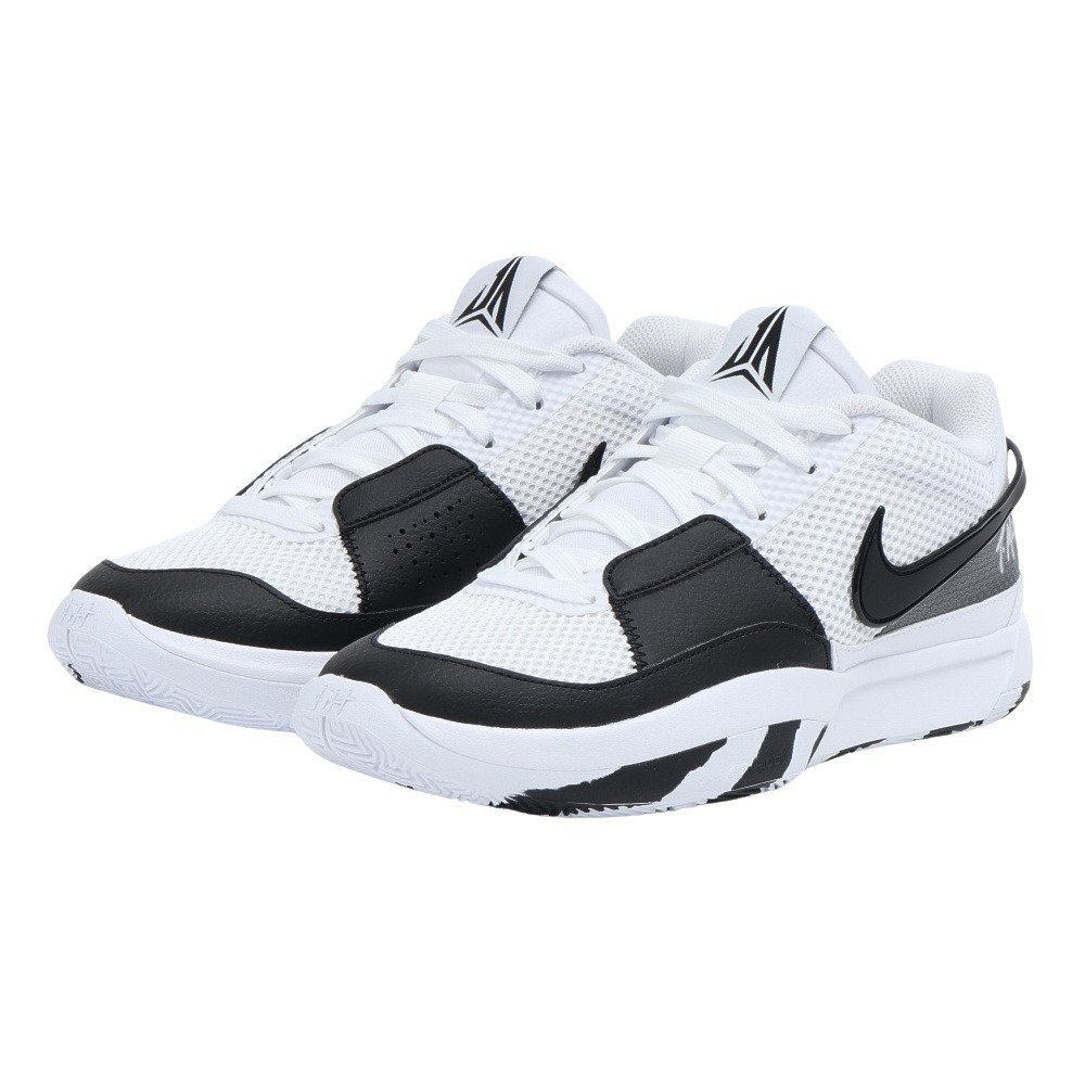 ナイキ バスケットシューズ ja1」の人気商品一覧 | 安い商品を通販