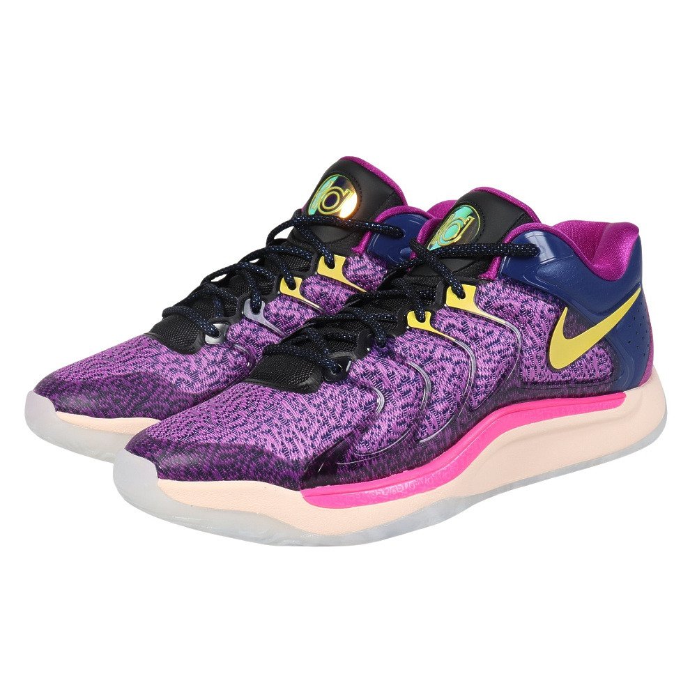 kd17 バスケットシューズ」の人気商品一覧 | 安い商品を通販サイトから