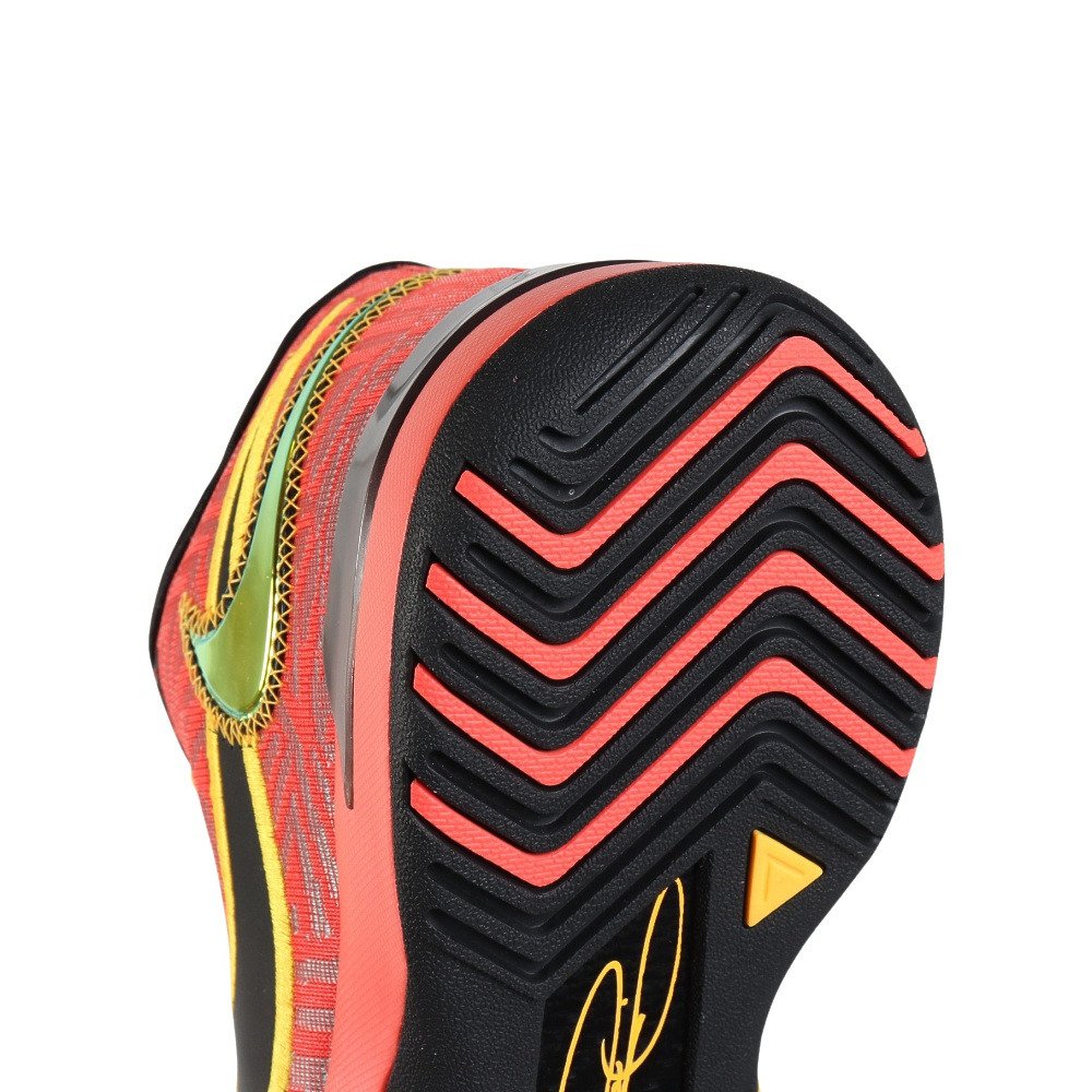 ナイキ（NIKE）（メンズ）バスケットシューズ バッシュ レブロン NXXT