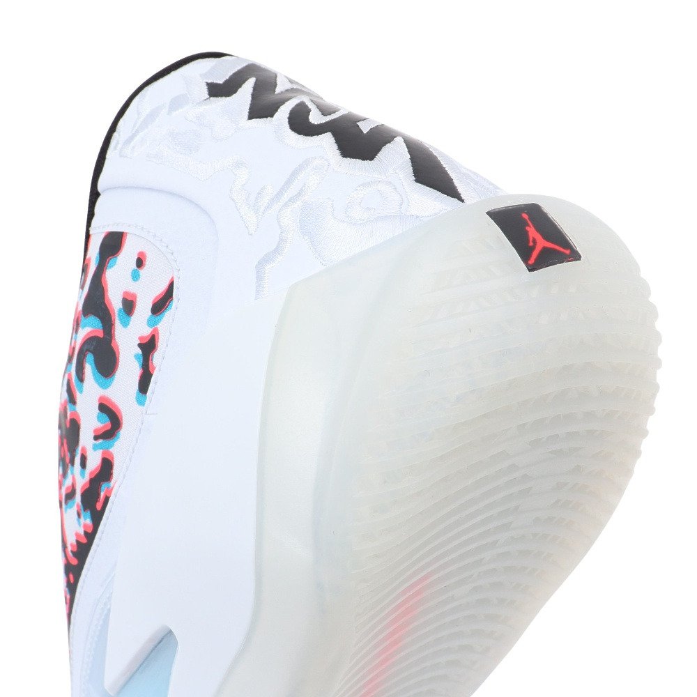 ジョーダン（JORDAN）（メンズ）バスケットシューズ バッシュ 大きい