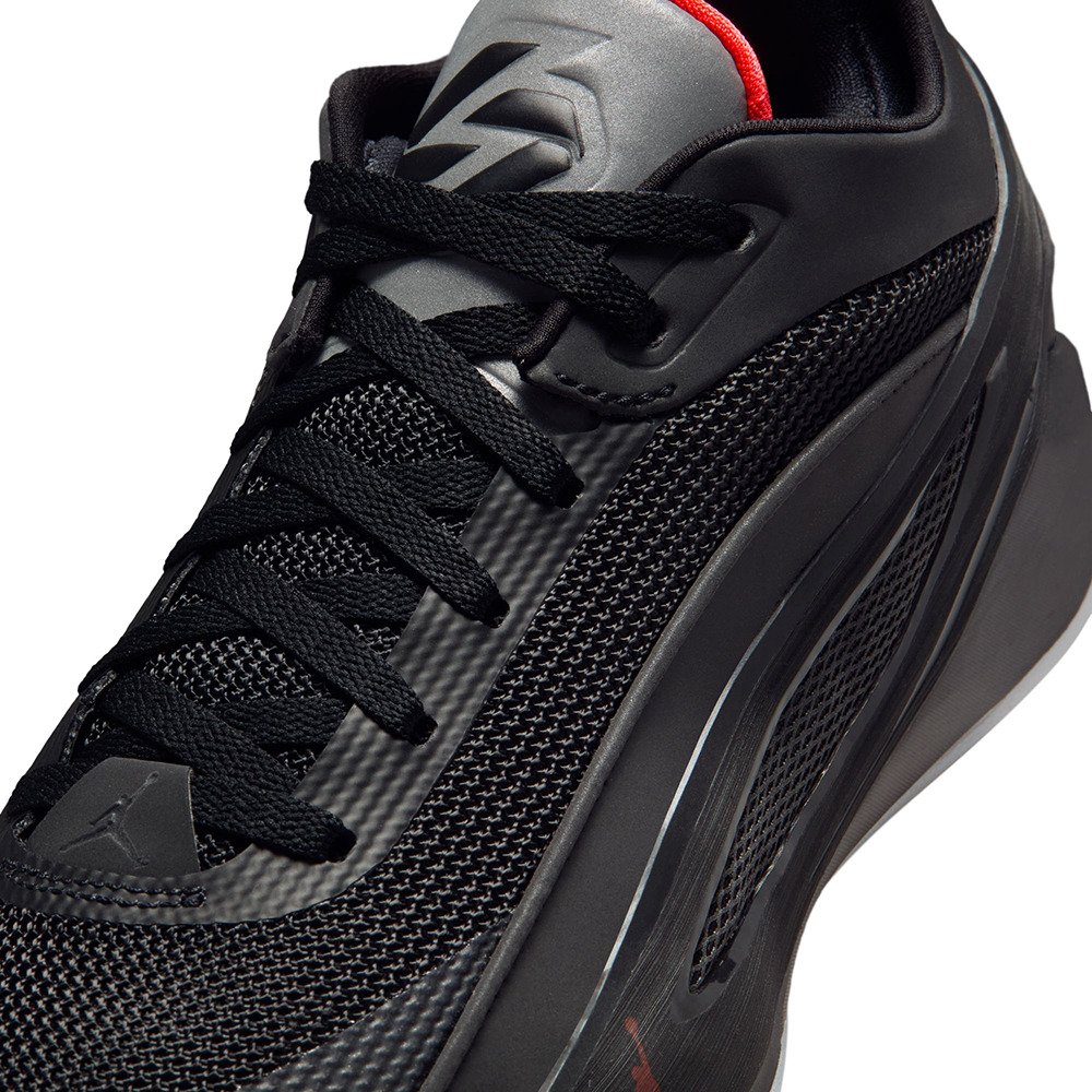 ジョーダン（JORDAN）（メンズ）バスケットシューズ バッシュ ルカ5