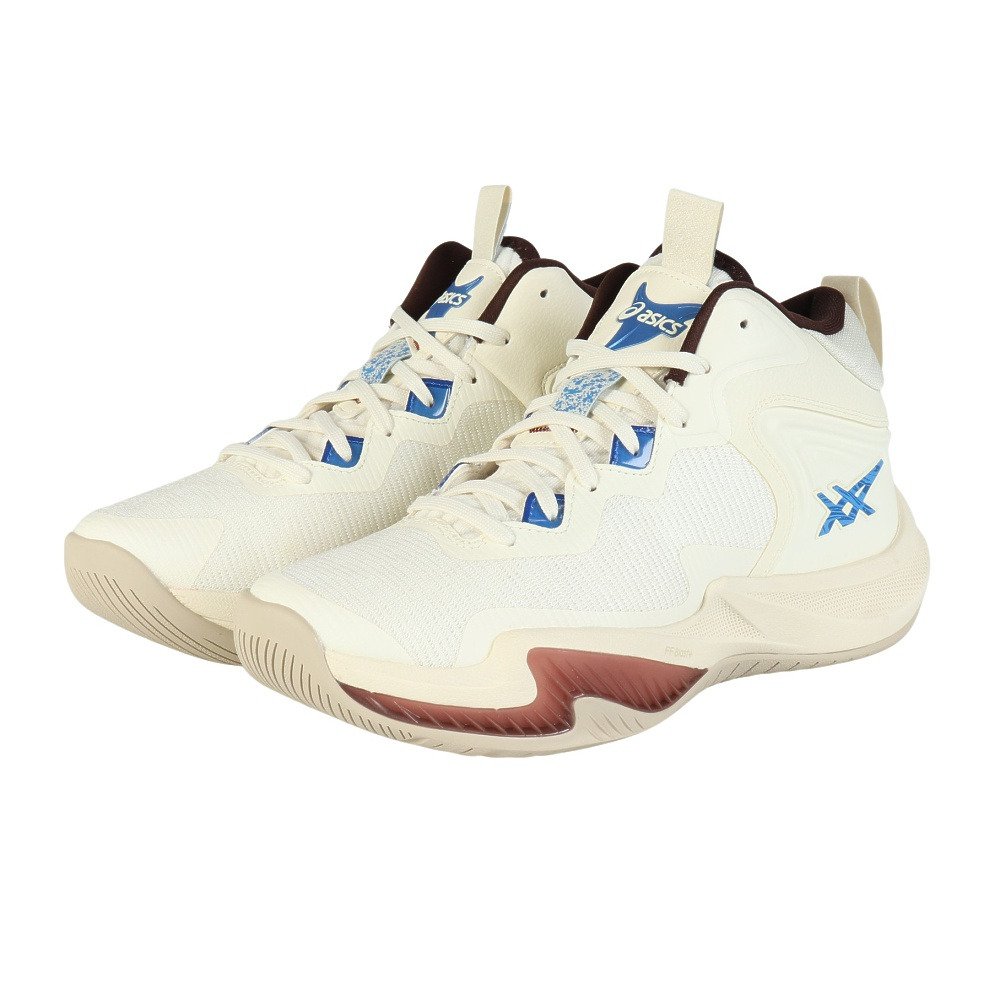 NOVA SURGE 3 28.5」の人気商品一覧 | 安い商品を通販サイトから探す