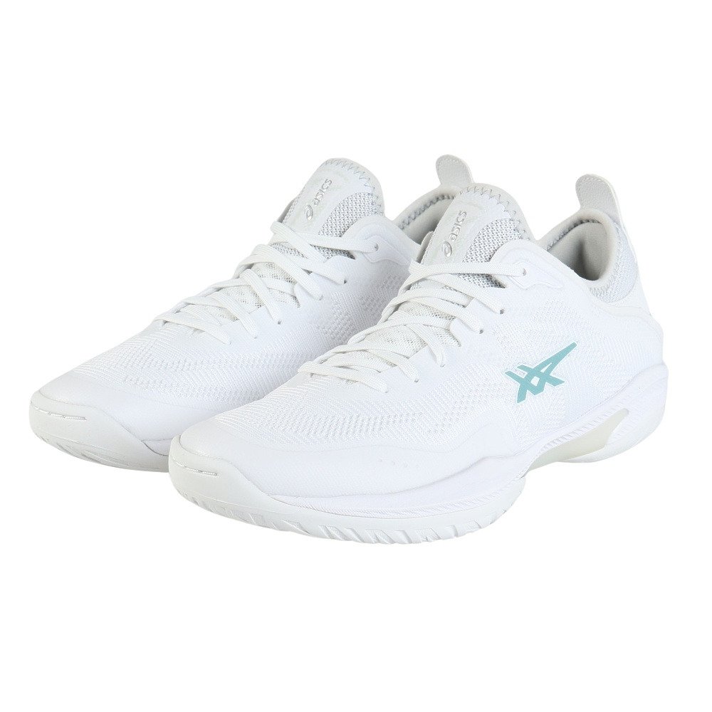 バスケットシューズ グライドノヴァ FF3」の人気商品一覧 | 安い商品を