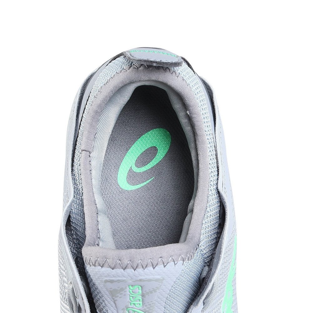 アシックス（ASICS）（メンズ、レディース）バスケットシューズ