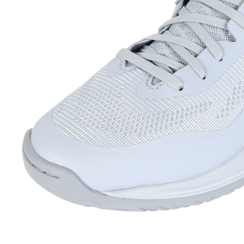 アシックス（ASICS）（メンズ、レディース）バスケットシューズ