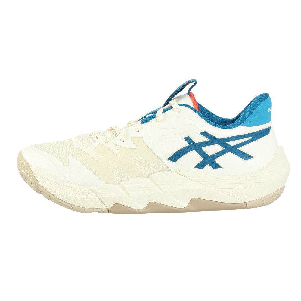 アシックス（ASICS）（メンズ、レディース）バスケットシューズ