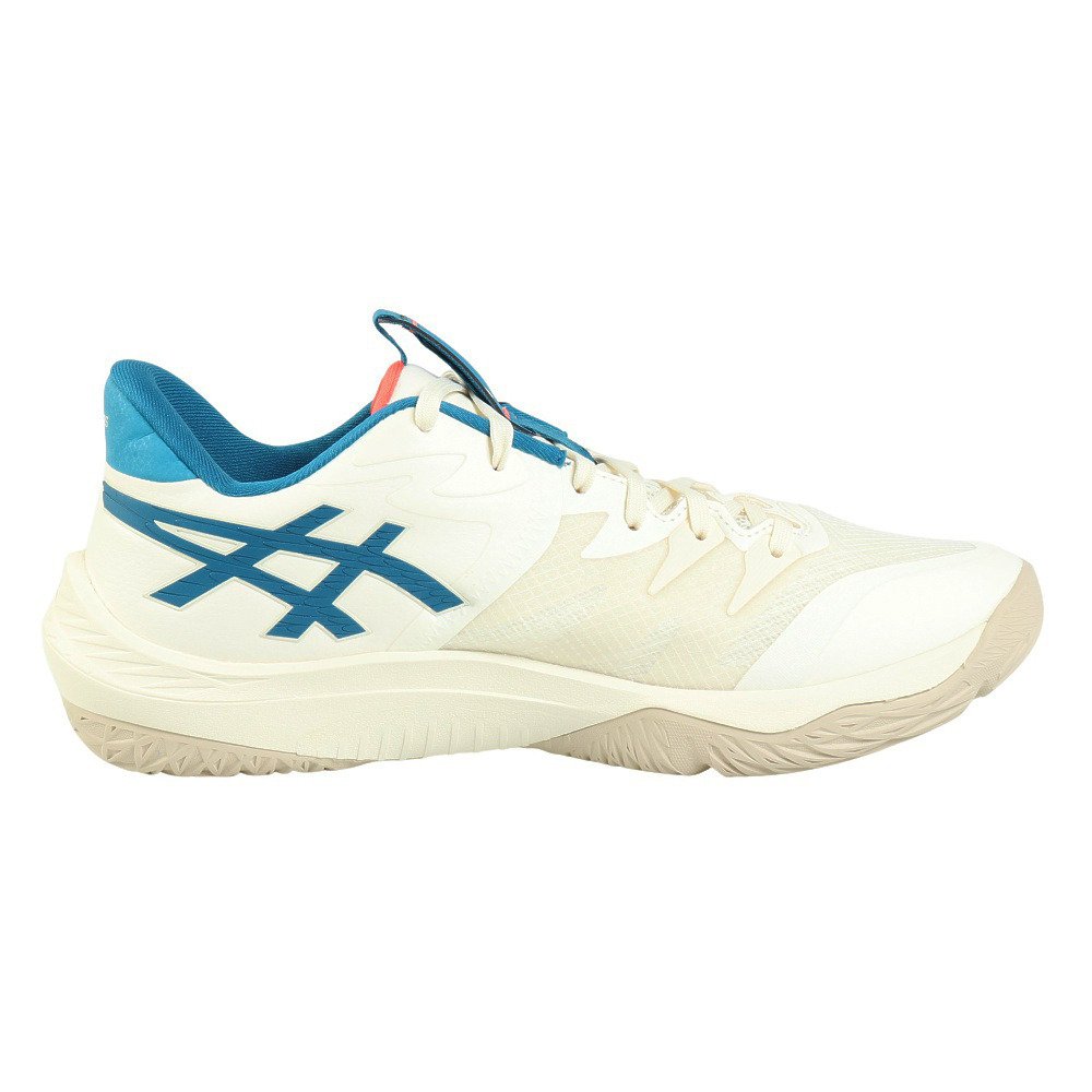 アシックス（ASICS）（メンズ、レディース）バスケットシューズ