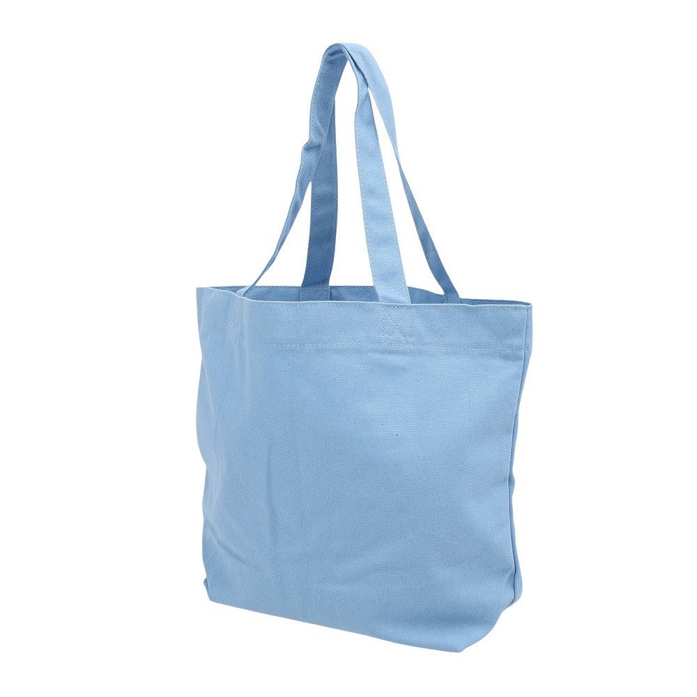 ヴィクトリー（メンズ、レディース）キャンバス トートバッグ MCI