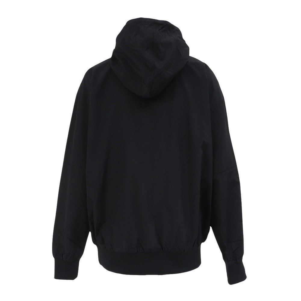 ファナティクス（Fanatics）（メンズ）アノラックパーカー