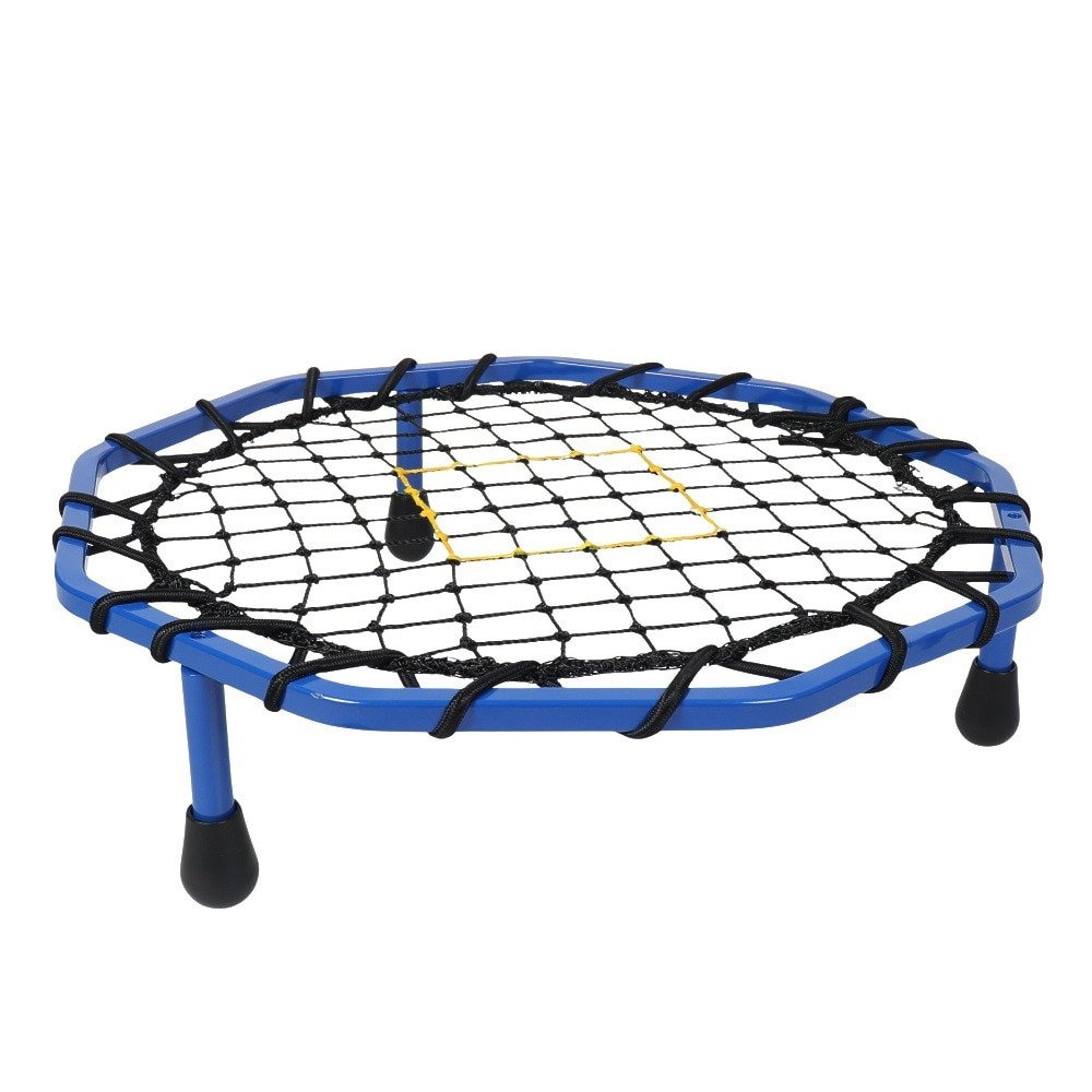 エックスティーエス（XTS）（メンズ、レディース、キッズ