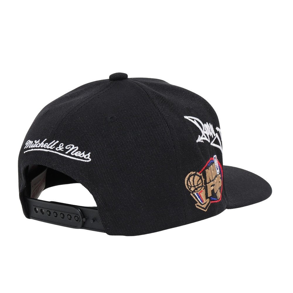 ミッチェルアンドネス（Mitchell&Ness）（メンズ、レディース