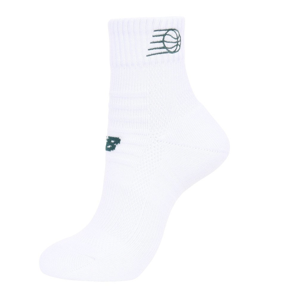 ニューバランス（new balance）（メンズ、レディース