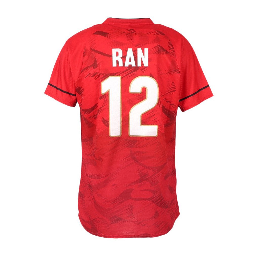 アシックス（ASICS）（メンズ、レディース）バレーボールウェア バレー