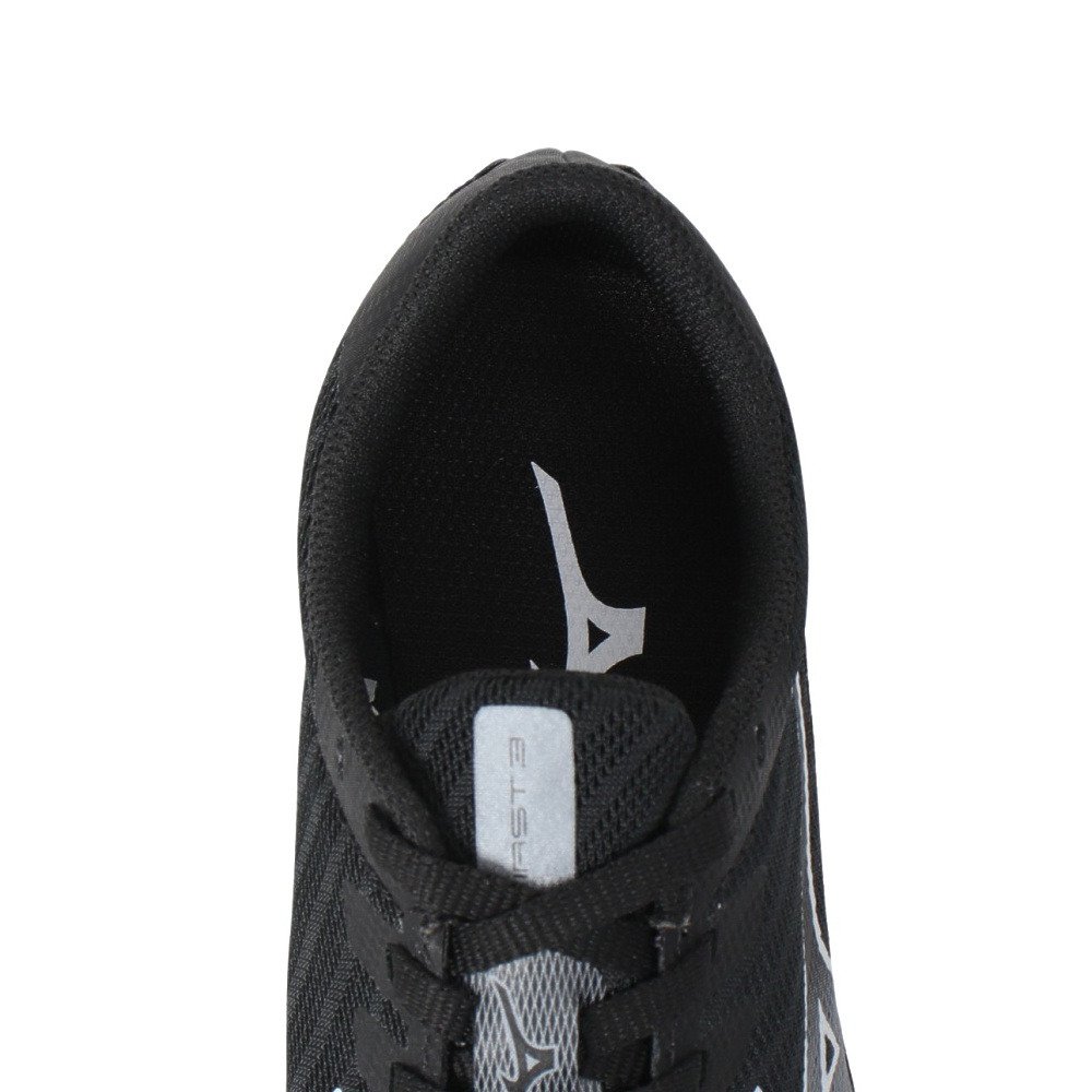 ミズノ（MIZUNO）（メンズ、レディース）陸上スパイク オールウェザー