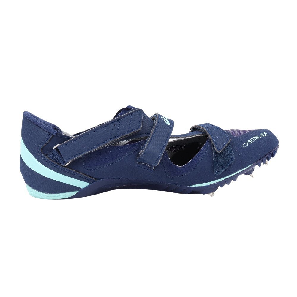 アシックス（ASICS）（メンズ、レディース）陸上スパイク オール