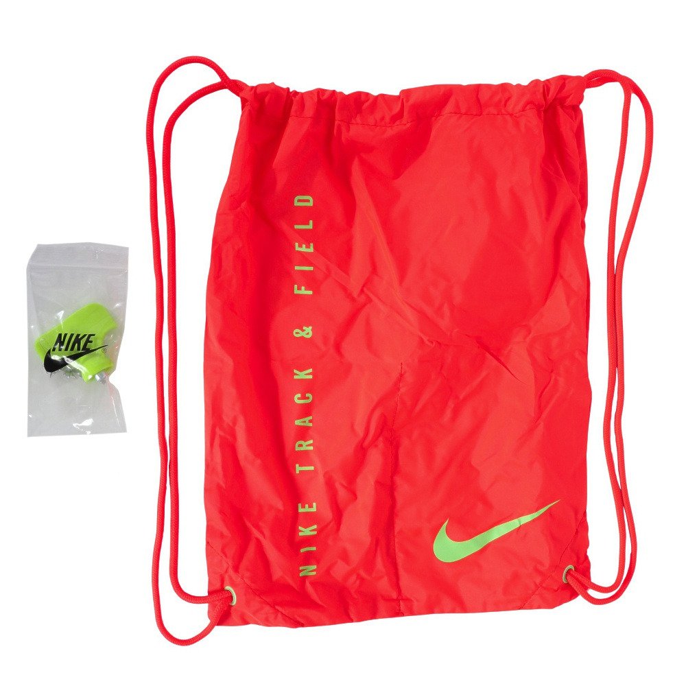 ナイキ（NIKE）（メンズ）陸上スパイク オールウェザートラック専用