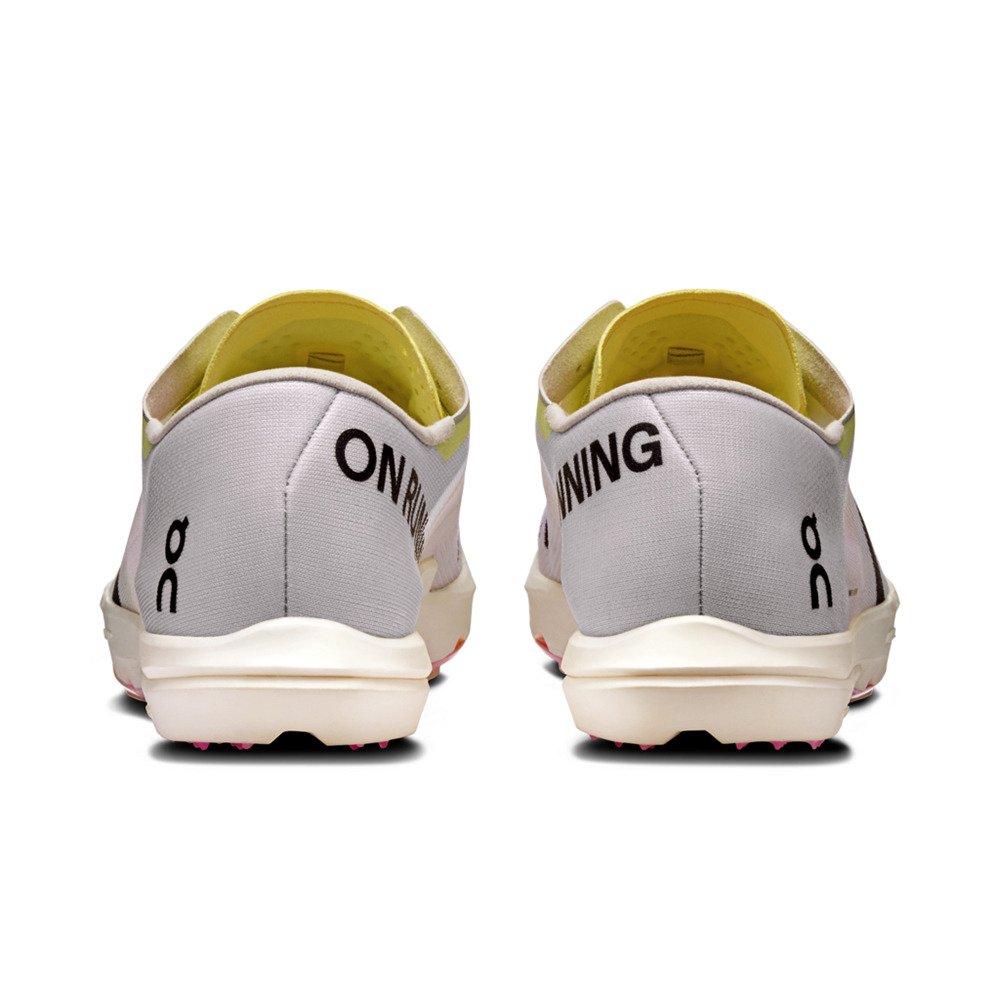 オン（On）（レディース）陸上スパイク オールウェザートラック専用