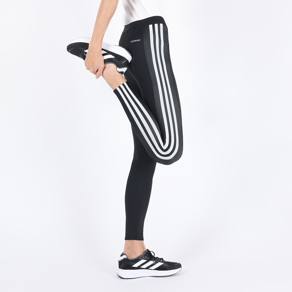 アディダス（adidas）（メンズ）パンツ メンズ テックフィット スリー