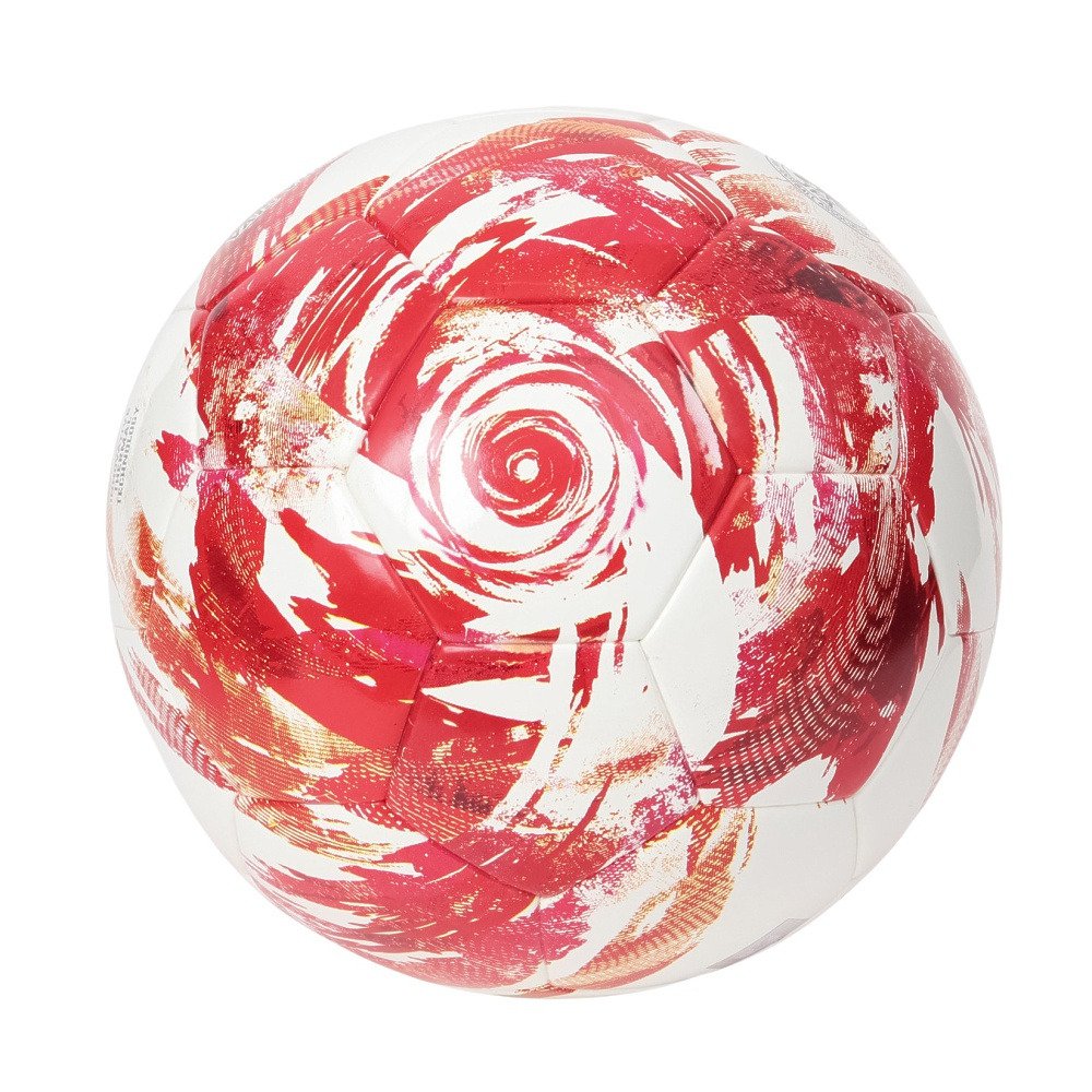 スフィーダ（SFIDA）（キッズ）サッカーボール 4号球 検定球 VAIS