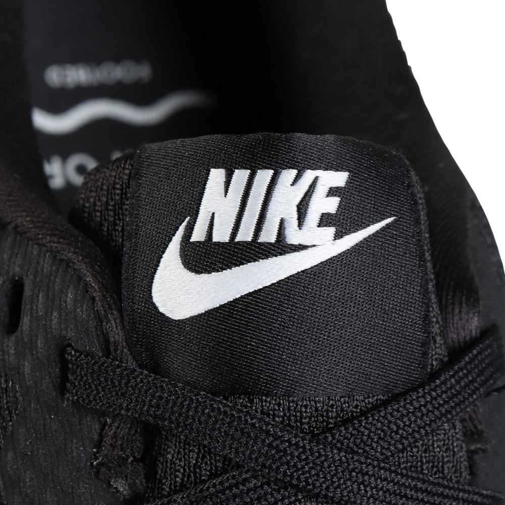 ナイキ（NIKE）（メンズ）ランニングシューズ トレーニングシューズ