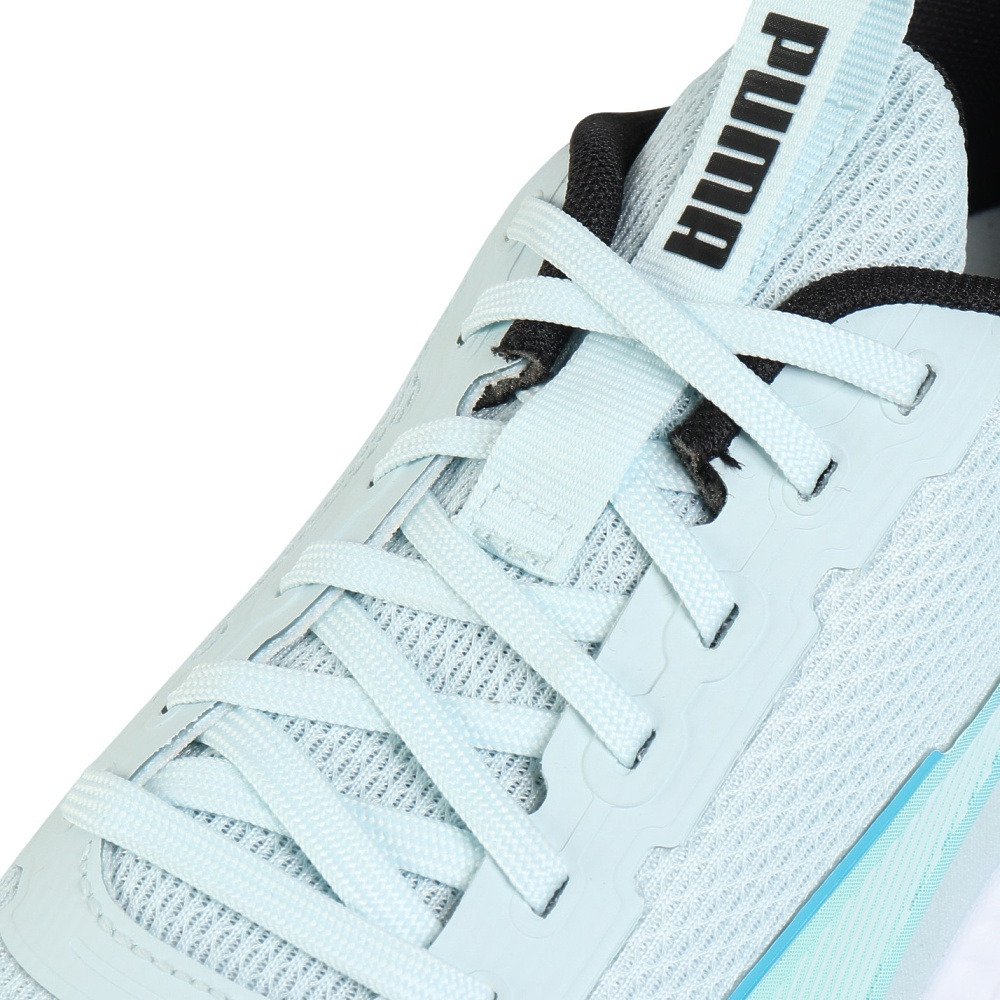 プーマ（PUMA）（メンズ）スポーツシューズ ランニングシューズ